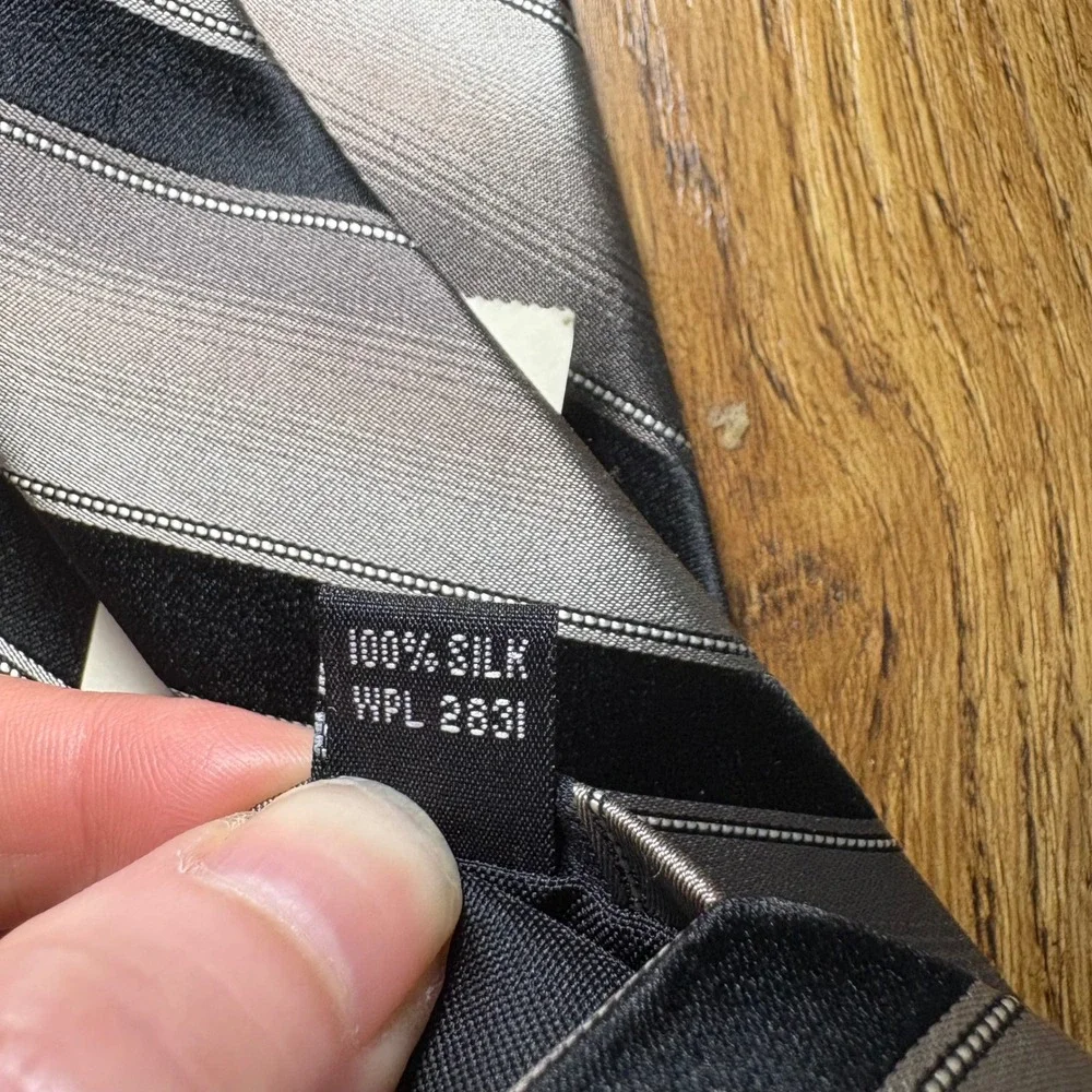 croft & barrow new tags